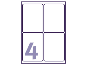 Afbeelding - 8817556-png